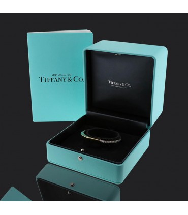 Bracelet Tiffany & Co. Lock