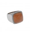 Bague Fred Pain de Sucre