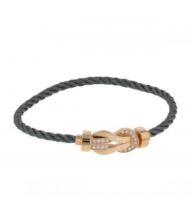 Bracelet Fred Chance Infinie