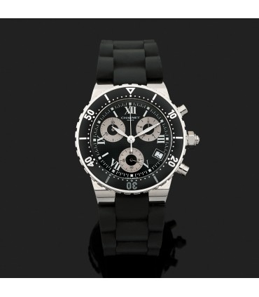 Montre Chaumet Class One