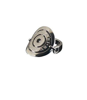 Bague Bulgari Astrale