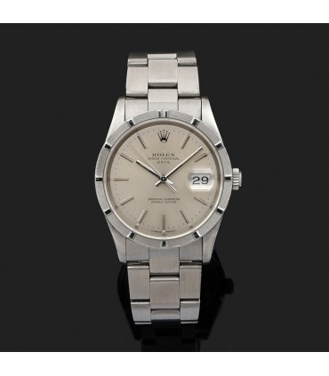 Montre Rolex Oyster Perpetual Date