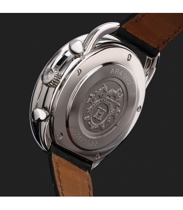 Montre Hermès Arceau