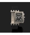 Montre Jaeger Lecoultre Reverso Gran Sport Chronographe