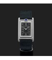 Montre Cartier Tank Basculante