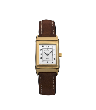 Montre Jaeger Lecoultre Reverso