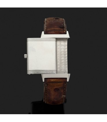 Montre Jaeger Lecoultre Reverso Classique