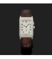 Montre Jaeger Lecoultre Reverso DuoFace