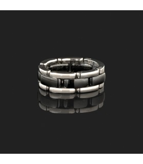 Bague Chanel Ultra