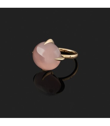 Bague Pomellato Veleno