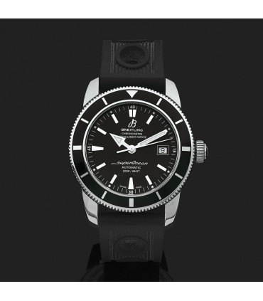 Montre Breitling Superocean Heritage