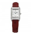 Montre Jaeger Lecoultre Reverso