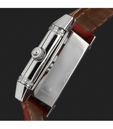 Montre Jaeger Lecoultre Reverso