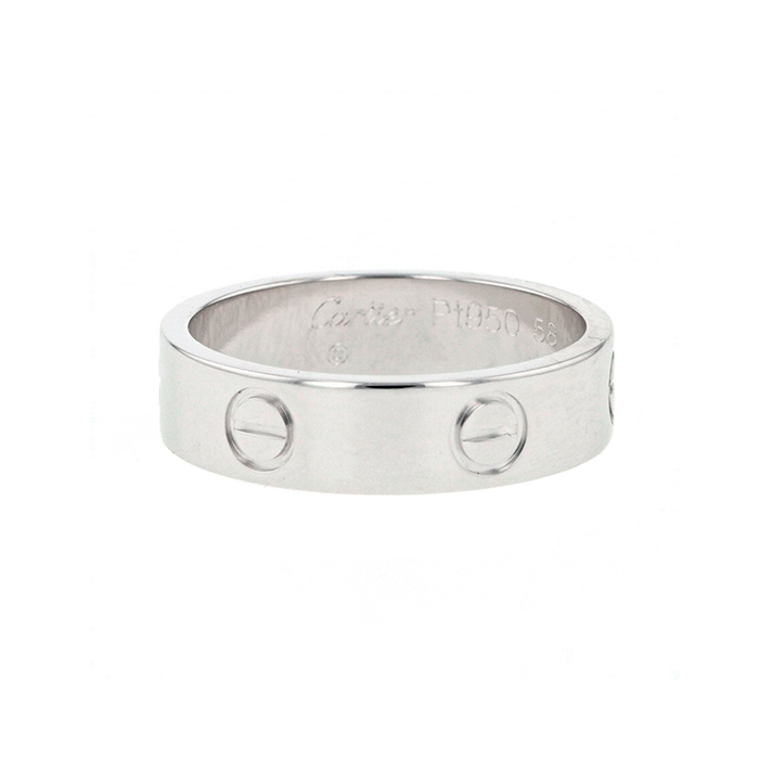 cartier love ring newcastle