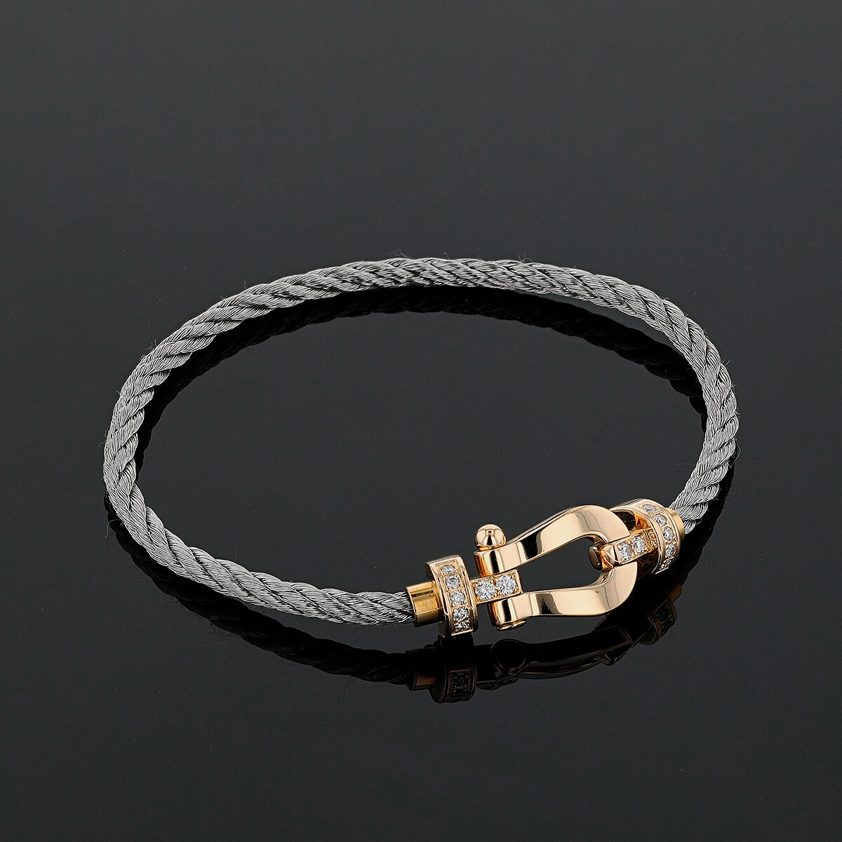 Fred Jewelry - Bracelets - Shop Fred Jewelry Products - AliExpress