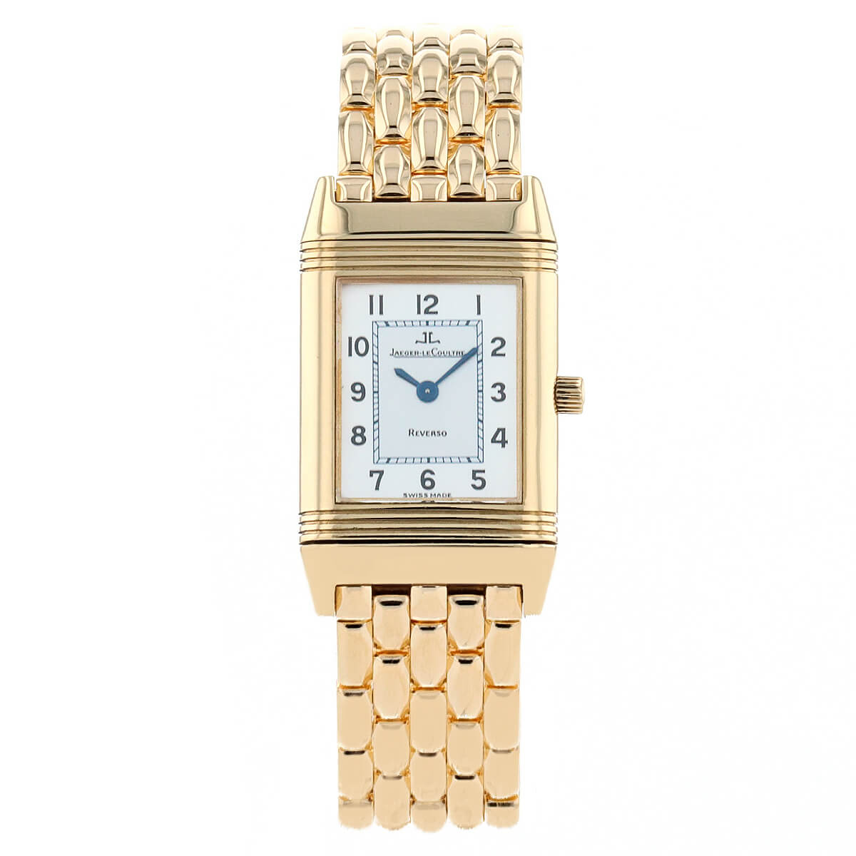 Reverso gold hot sale